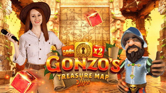 betsul melbet cassino on-line