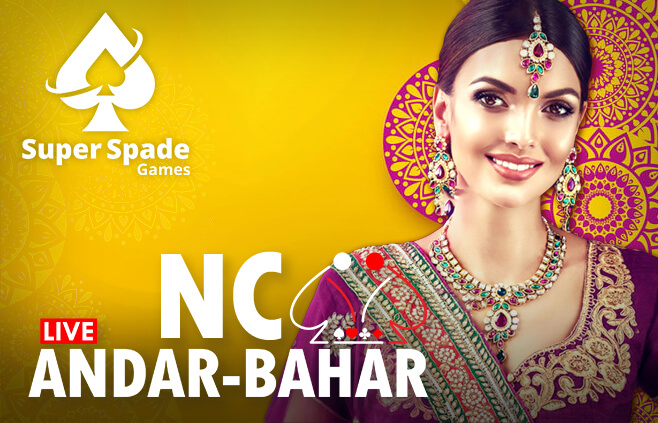 betsul big win bet cassino Android