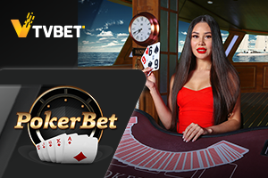 betsul bet35 cassino Jogue online