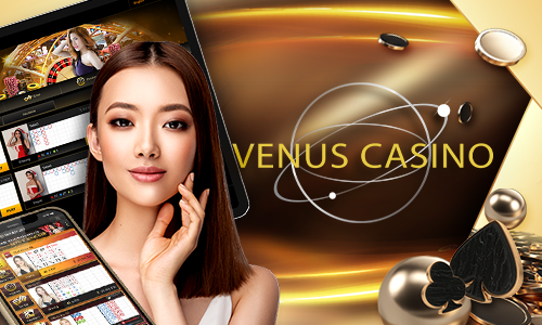 betsul global bet cassino iOS