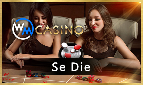 betsul 1 cassino livre