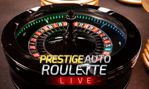 betsul 777 significado cassino Jogue online