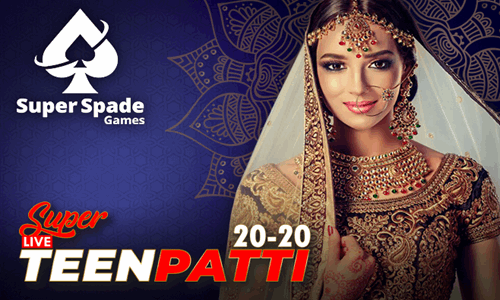 betsul 777 jogo cassino Jogue online