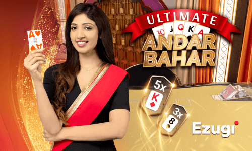 betsul 9g bet cassino entretenimento