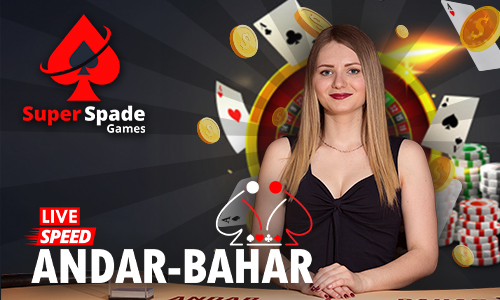 betsul fatal bet cassino livre