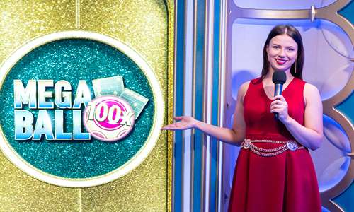 betsul lucro 777 cassino entretenimento