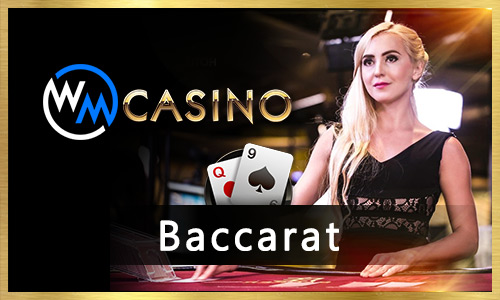 betsul boa 777 cassino Android