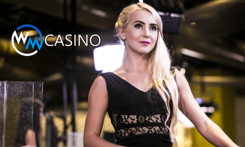 betsul betse cassino entretenimento