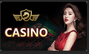 betsul lsbet cassino on-line