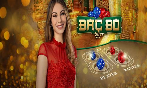 betsul big win br cassino on-line