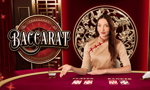 betsul in 77 cassino livre