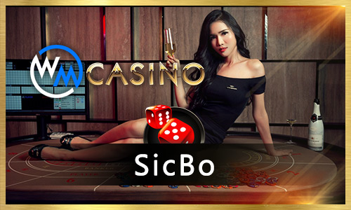 betsul jogo online poki cassino jogos grátis