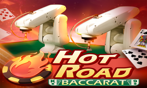 betsul 955 bet cassino Android