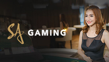 betsul 7k bet cassino on-line