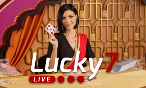 betsul bet sport online cassino entretenimento