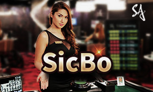 betsul x game cassino Jogue online