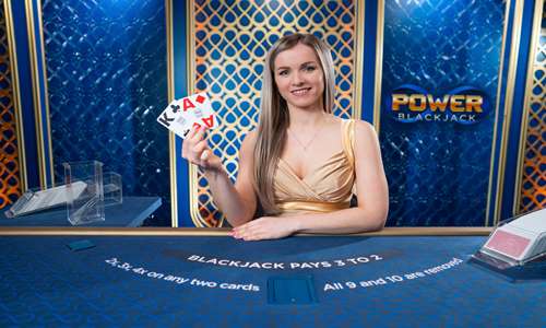 betsul Um1bet cassino jogos grátis