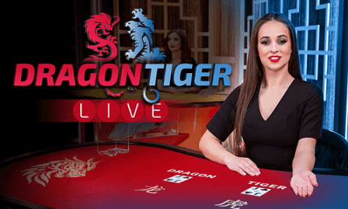 betsul tigrinho bet365 cassino Terminal móvel
