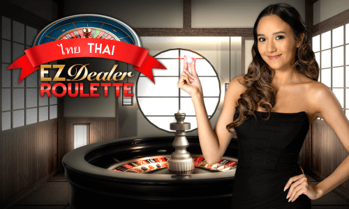 betsul realsbet cassino Android