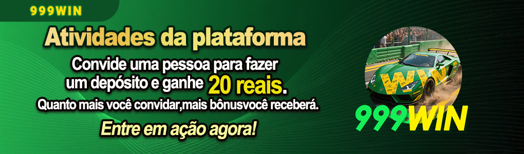 betsul brazino 777 cassino iOS