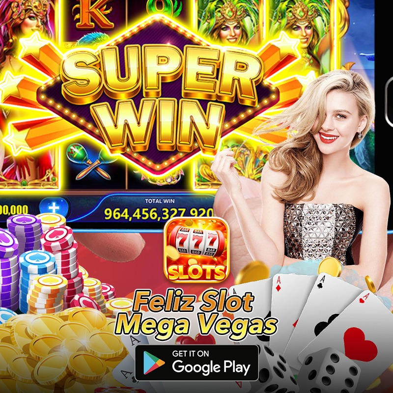 sport bet365 cassino on-line