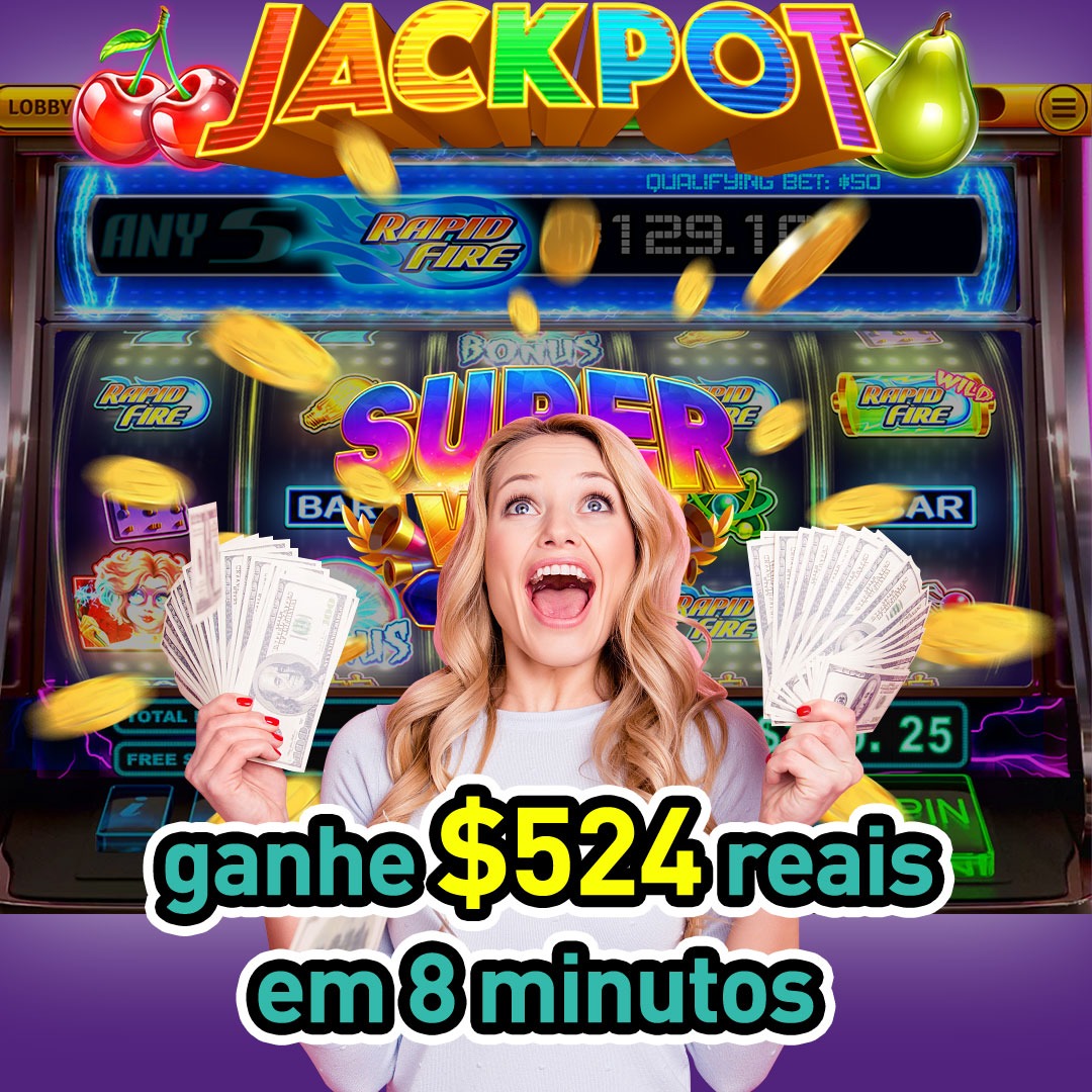 betsul 9 bet cassino jogos grátis
