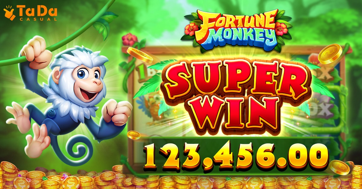 betsul 1xbey cassino on-line