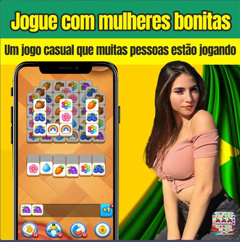 betsul grabovoi 777 cassino Android