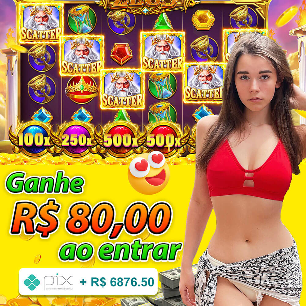betsul futbet cassino jogos grátis