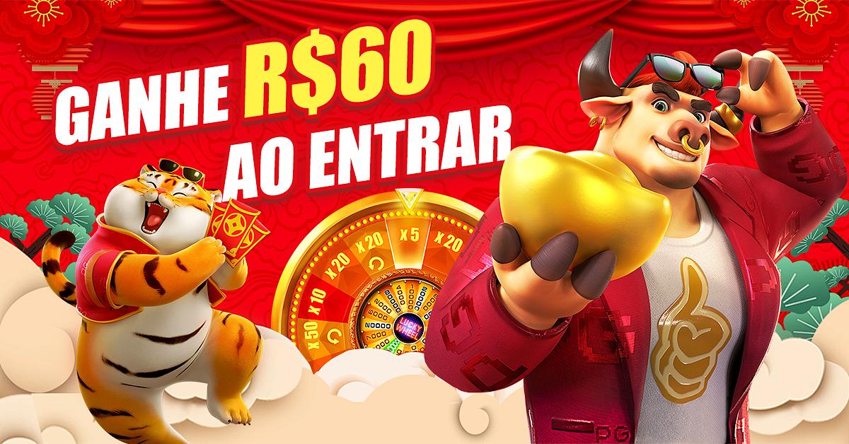 betsul 58 bet cassino iOS