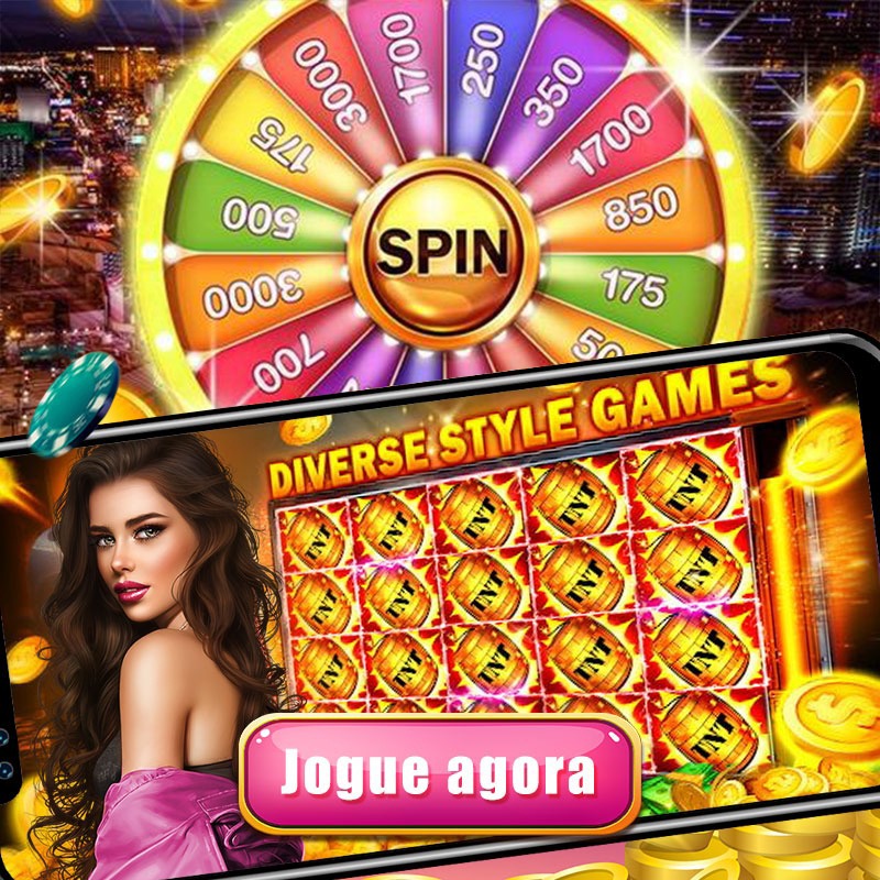 betsul aposta online cassino jogos grátis