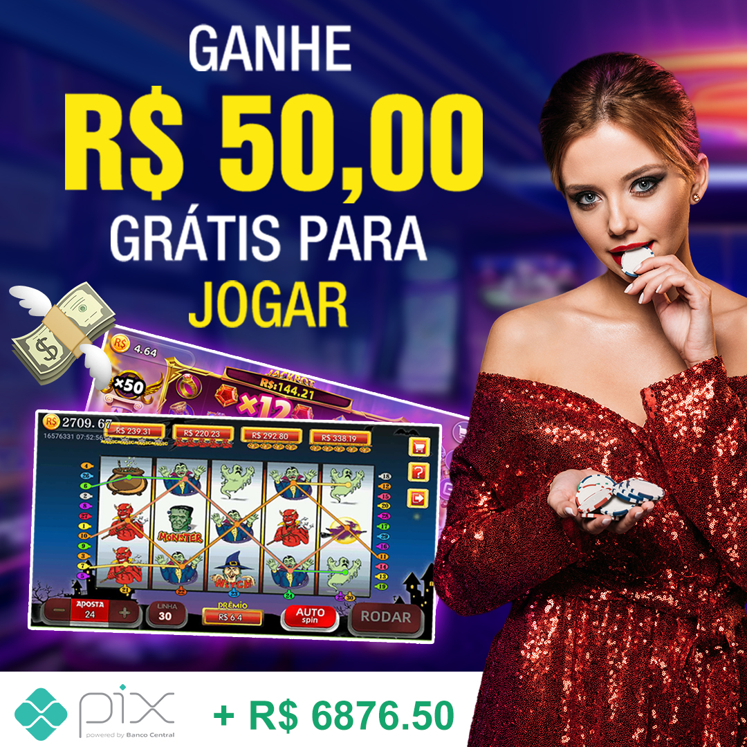 betsul 6666bet cassino Jogos