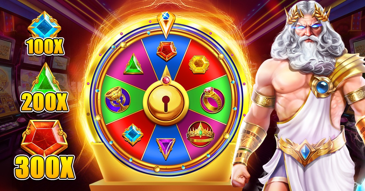 betsul pg bet cassino Android