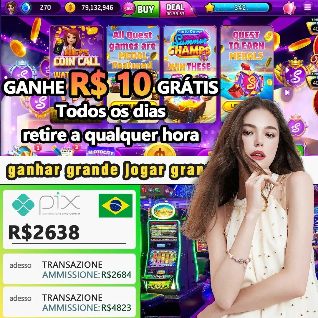 betsul jogos gratis poki cassino Android