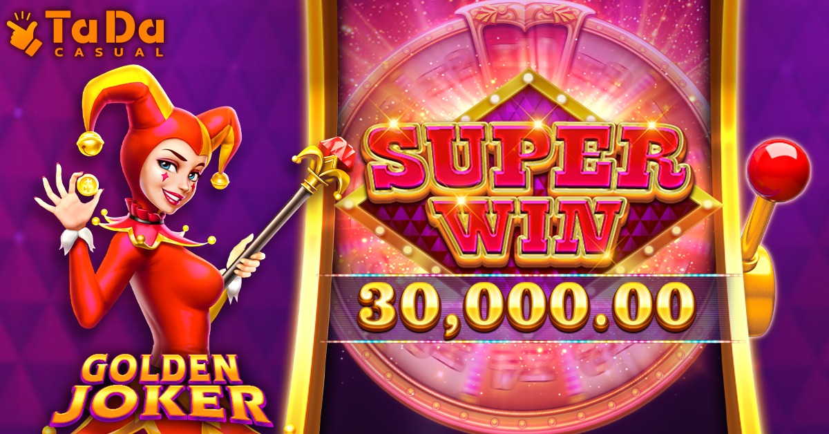 betsul demo slot cassino H5