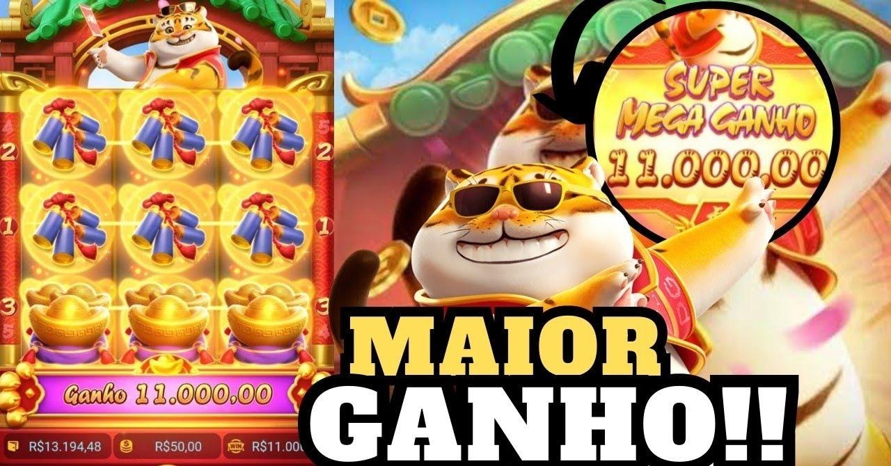 betsul slot 365 cassino jogos grátis