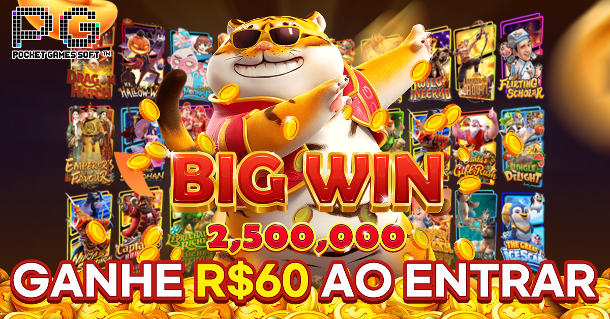 betsul casino 888 cassino jogos grátis