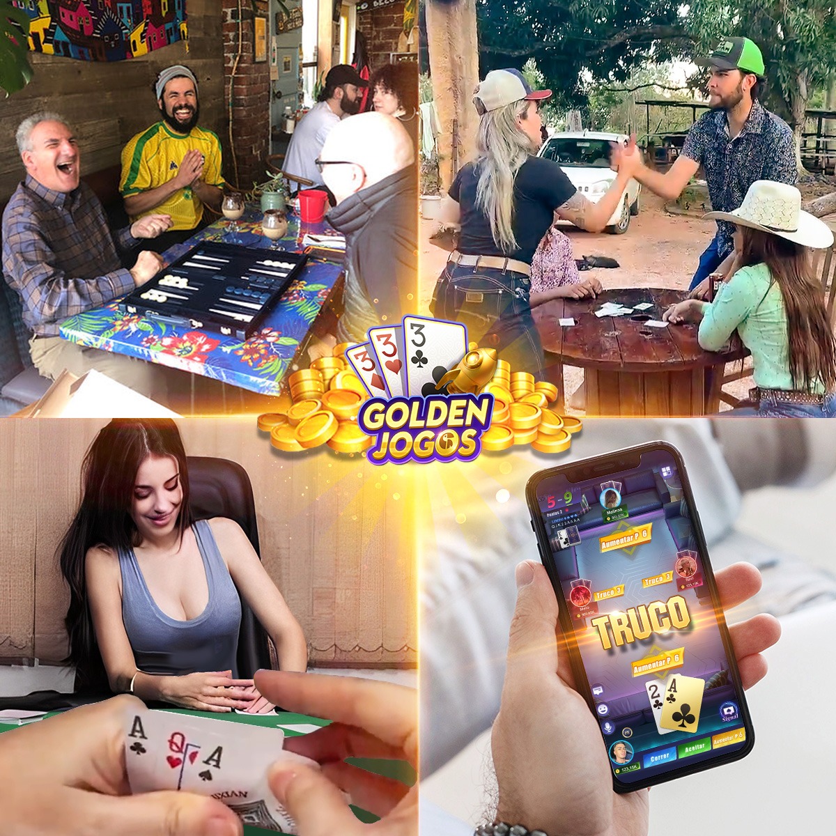 betsul palmeiras jogos cassino Terminal móvel