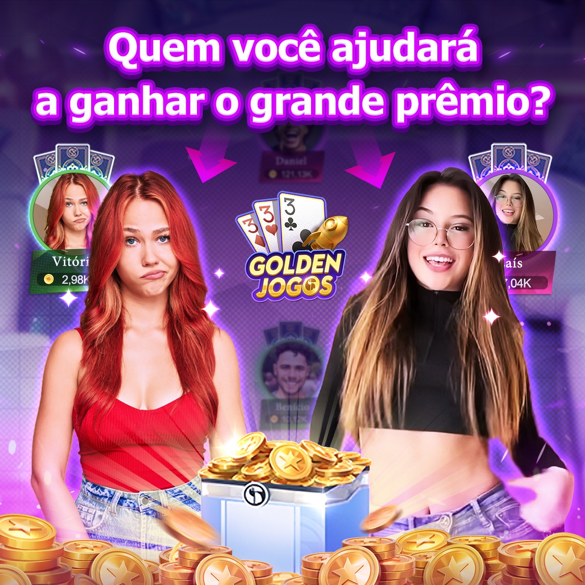 betsul 661bet cassino Terminal móvel