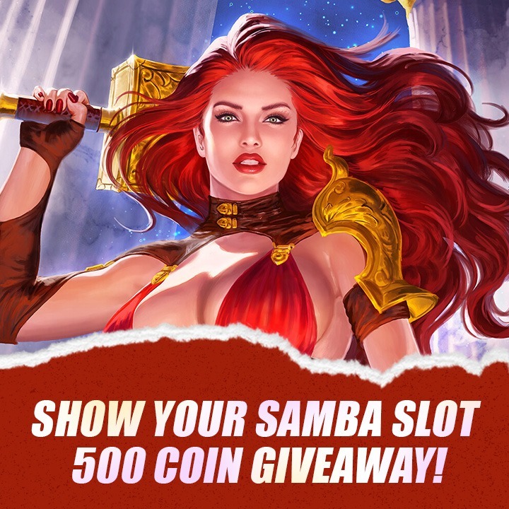 betsul psg x cassino Jogos