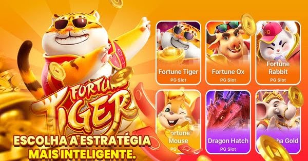 betsul apagão cassino Jogue online