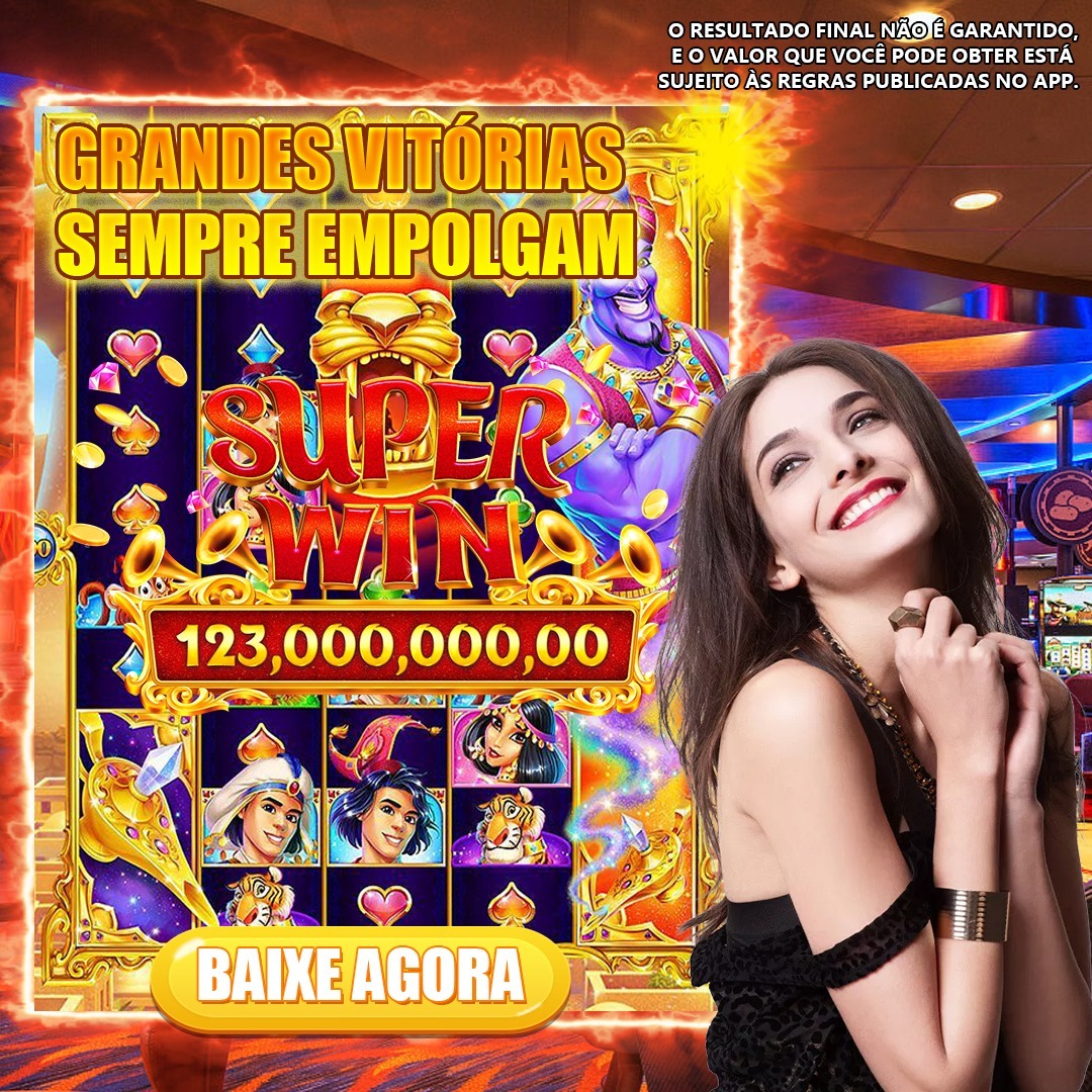betsul geral bet cassino jogos grátis