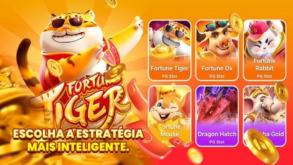 betsul novebet cassino Jogos