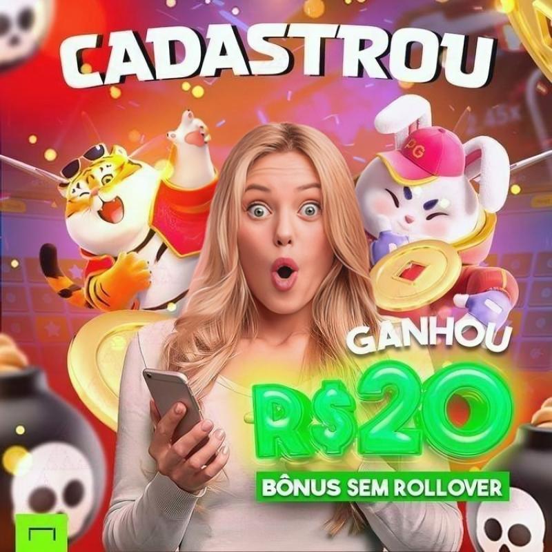 betsul slotbet cassino on-line