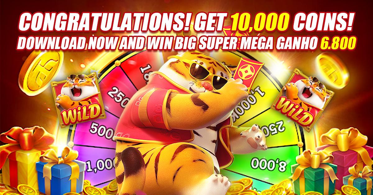 empoli cassino Jogos