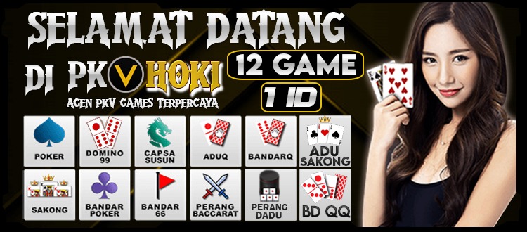 betsul 5u bet cassino livre