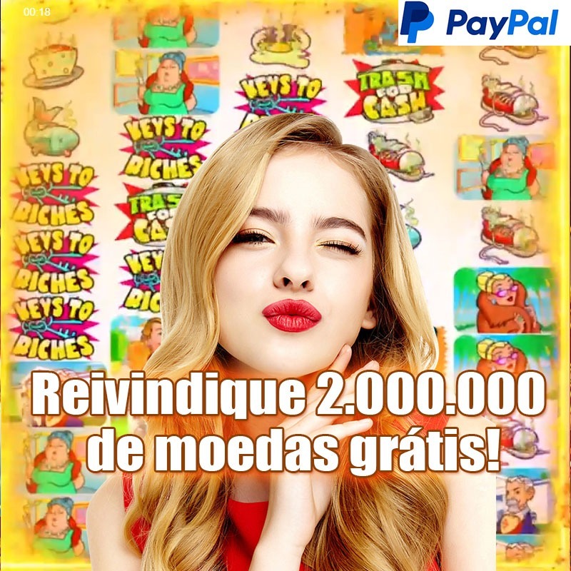 betsul exclusiva bet cassino Jogue online