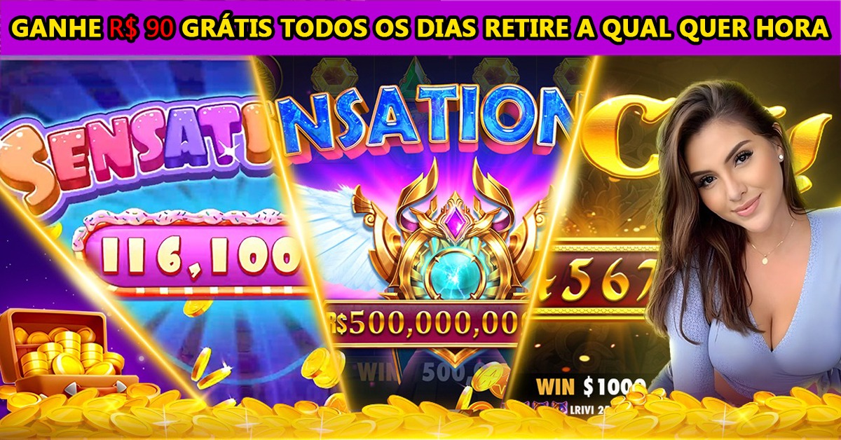 betsul bet364 cassino iOS