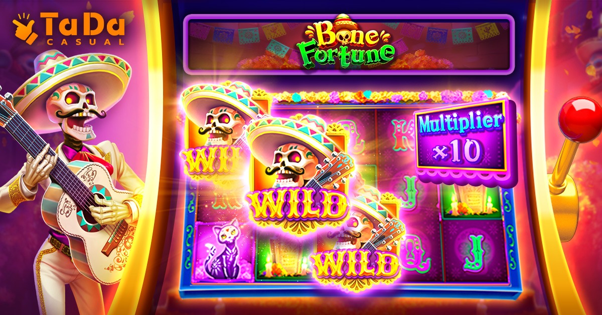 betsul poke cassino on-line