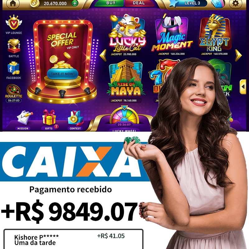 betsul oxe 777 cassino Jogue online